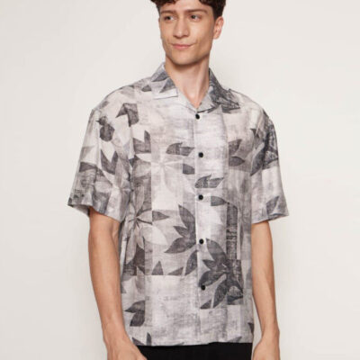 Gents Casual Shirt