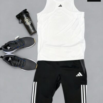 Gym & Sportswear