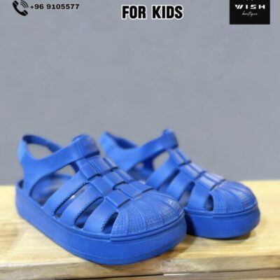 Superstar Sandal C (kids)