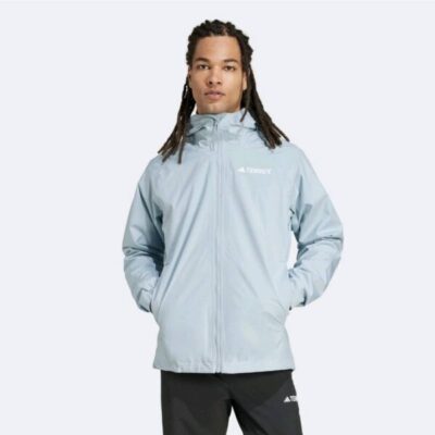 Adidas Terrex Multi 2L RAIN.RDY Jacket