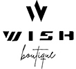 Wish Boutique