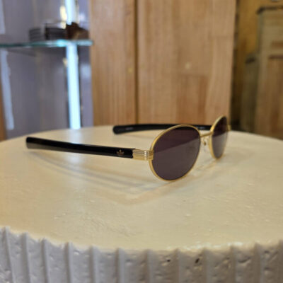 Premium Adidas Sunglasses