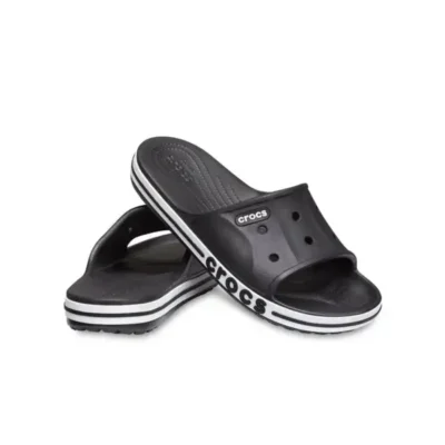 Crocs Bayaband Slide 205392-066