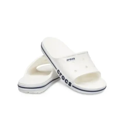 Crocs Bayaband Slide 205392-126