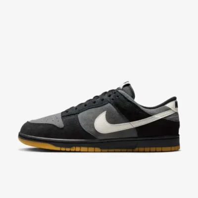 Nike Dunk Low Retro SE Men’s Shoe