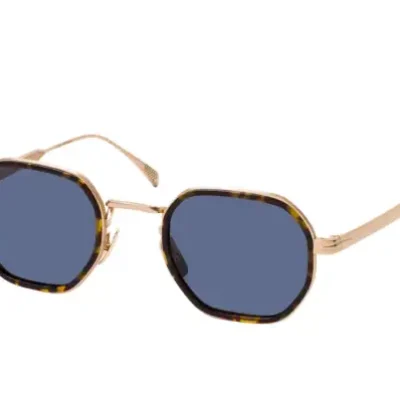 David Beckham DB1097/S 06JKU Sunglass