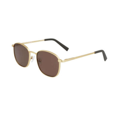 Calvin klein CK20122S N 717 Sunglass
