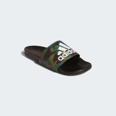 Adilette comfort Slide GW6947