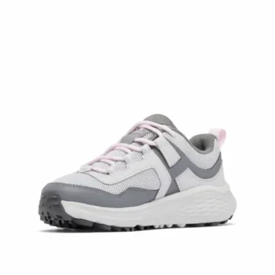 columbia Kids Shoe BY7122-063