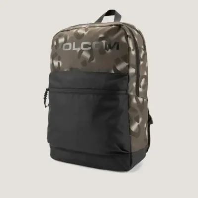 VOLCOM BACKPACK VOLCOM SCHOOL BACKPACK