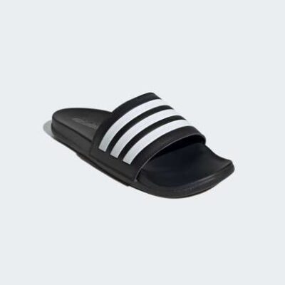 Adilette comfort Slide GZ5891