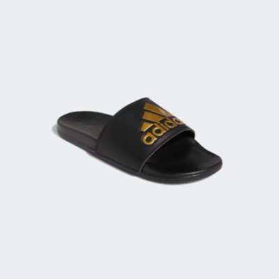 Adilette comfort Slide GY1946
