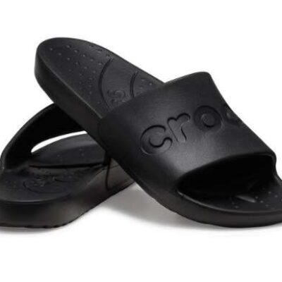 Crocs Slide 210088-001
