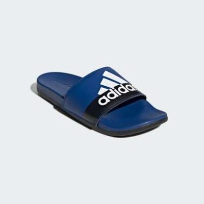 Adilette comfort Slide GV9713