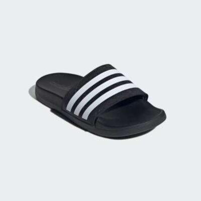 Adilette Comfort Kids IF6118