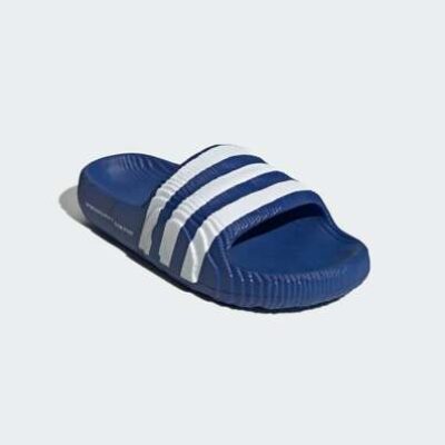 Adilette Slide 22 IF3667