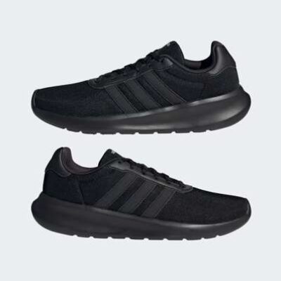 Adidas Lite Racer 3.0 GW7954 Shoe