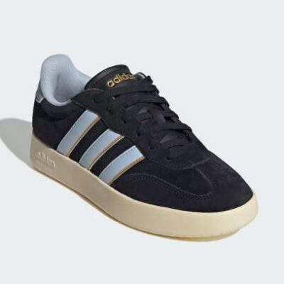 Adidas Barreda JP7108 Shoe
