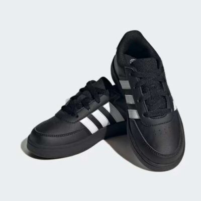 Adidas Breaknet 2.0 Kids HP8961 Shoe