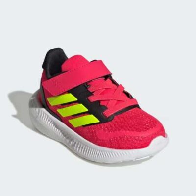 Adidas runfalcon 5 EL I Kids Shoue IH6866