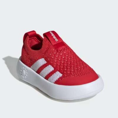 Adidas Bubblecomfy I Kids Shoe JI1609