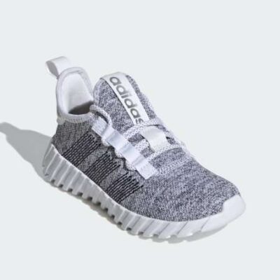 Adidas Kaptir Flow Kids Shoe ID1452
