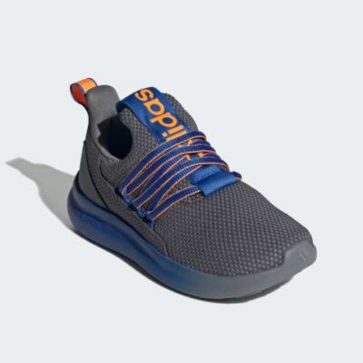Adidas Lite Racer Kids Shoe JI1205