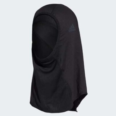 Adidas Sport Hijab for Women
