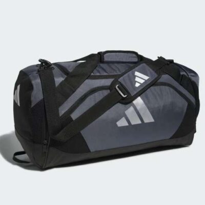 Team Issue 2 Duffel Bag