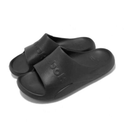 Reebok Clean SLide Casual/Informel 100200310