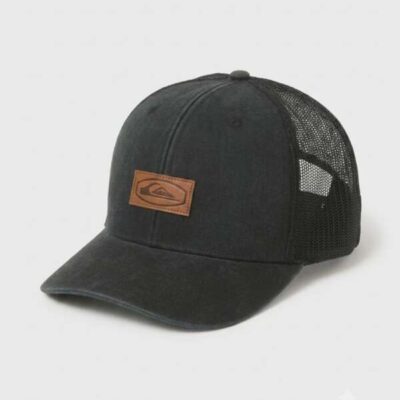 Quicksilver QSM15CA042 Hat