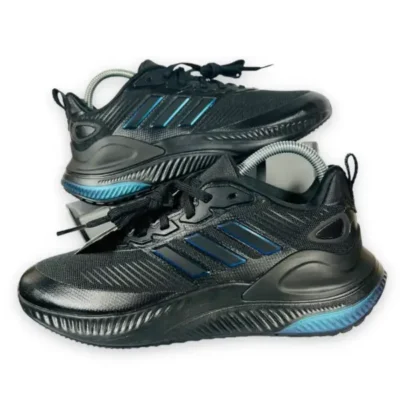Adidas Alphamagma Guard GX1177 Shoe