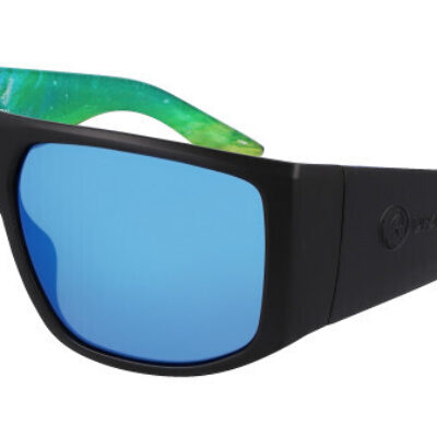 Dragon FIN LL Clark Little Sunglasses