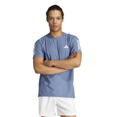 Adidas OTR B TEE IN1515
