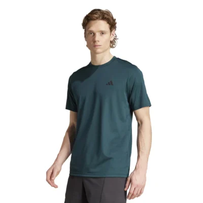 Adidas TR-ES BASE T JW5025