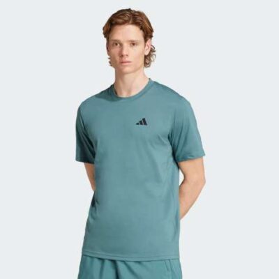 Train Essentials Feelready Training Tee