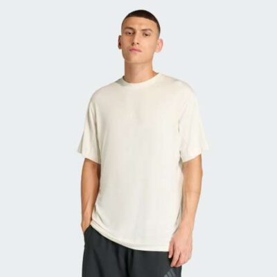 Adidas Puremotion TEE KE5895