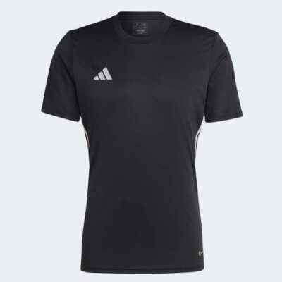 Adidas Tabela 23 JSy H44529