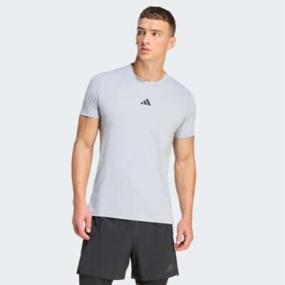 Adidas D4T TEE KA7287