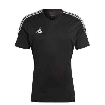 Adidas Tiro 23 JSY HR4607