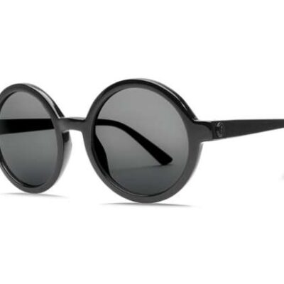 Electric Lunar Sunglasses