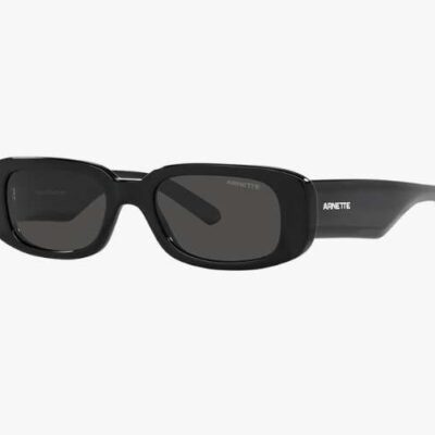Arnette Litty sunglass