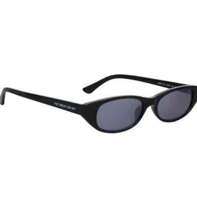 Victoria’s Secret VS0001 Sunglasses