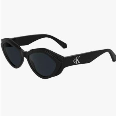 Calvin Klein Jeans Women’s Ckj24621s Sunglass