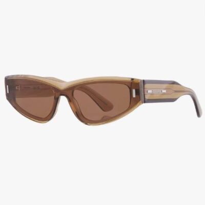 Calvin Klein CK24534S sunglass