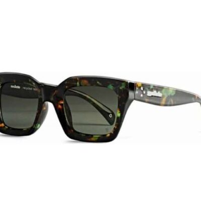 Szade Seidler Sunglasses