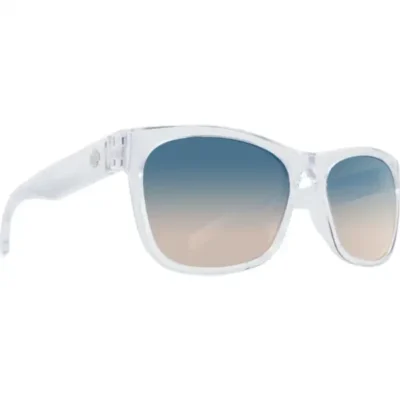 SPY Optic Sundowner Sunglas