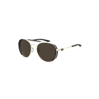 Under Armour UA0008G/S Sunglasses