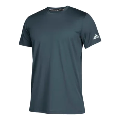 Adidas clima tech tee CZ0141